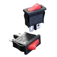 RL1123NBC