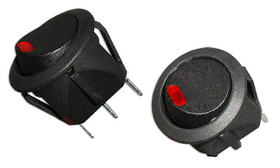 310321693image
