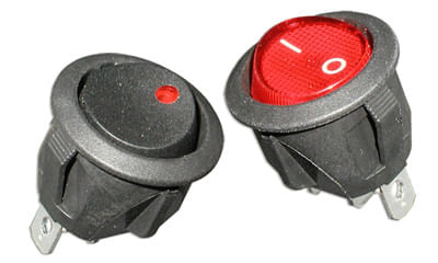 310321694image