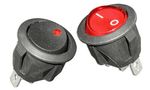 310321704image