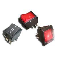 RW2123TAACN2