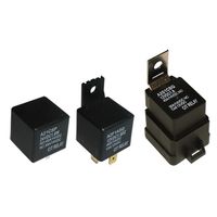 A2F1CSP12VDC1.6