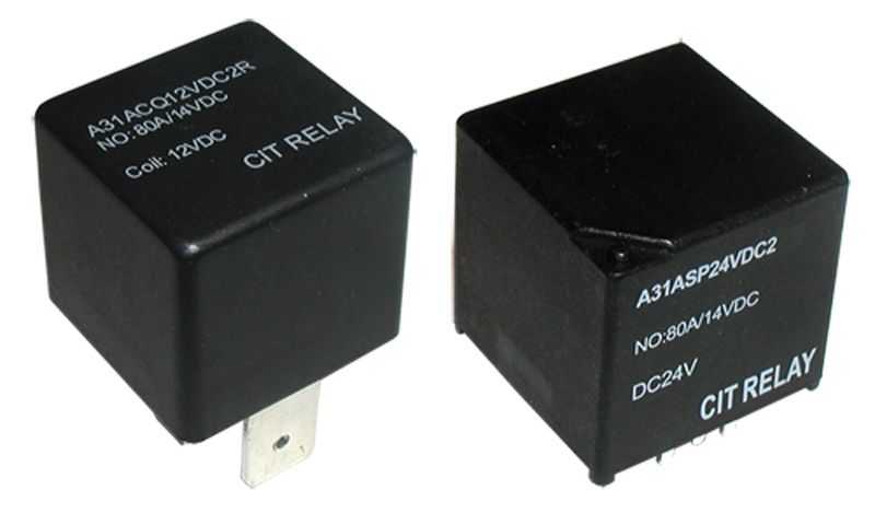 310323597image