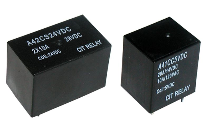 310323559image