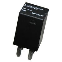 A171AS24VDC.96R