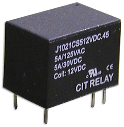 310323661image