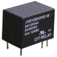 J1021CS512VDC.45