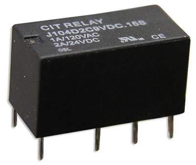 310323813image