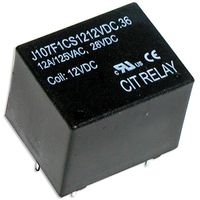 J107F1CS1512VDC.36
