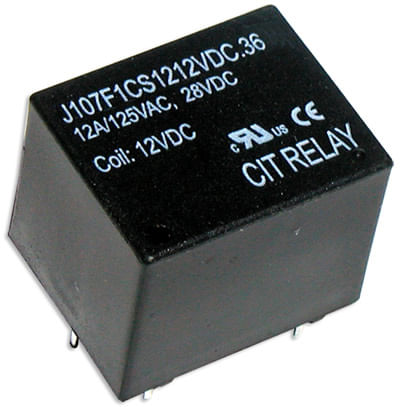 310323903image