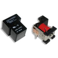 J115F11A240VACS6.9
