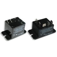 J115F31C12VDCS.9