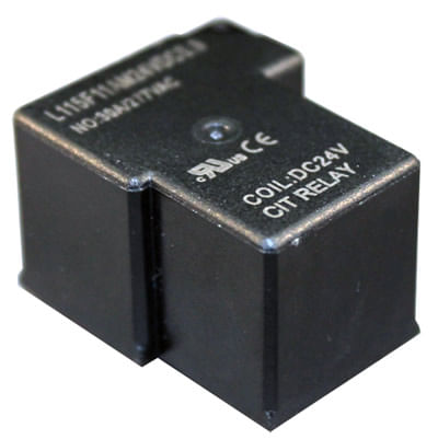 310323784image