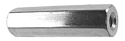 10625925image