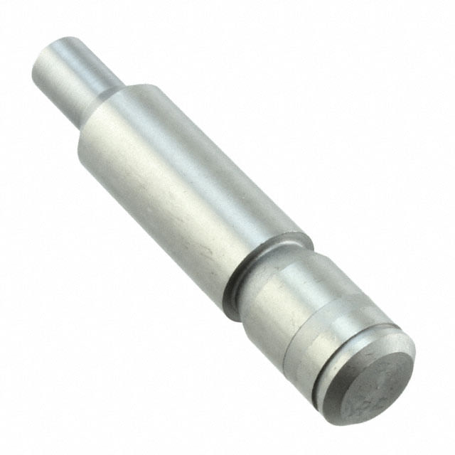 9294422image