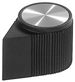 108626image