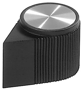 108626image