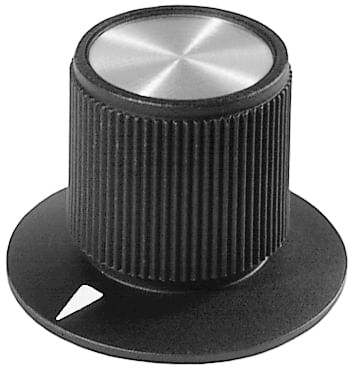 108650image