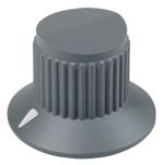 109007image