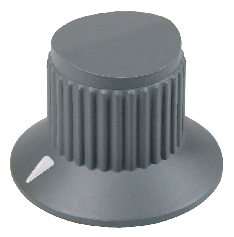 109007image