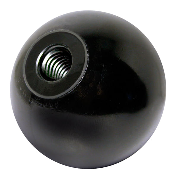 109410image