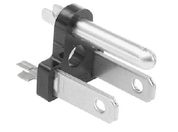 245996image