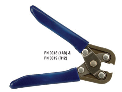 7241070image