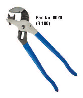 7241492image