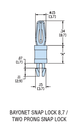 7249074image