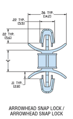 7255400image
