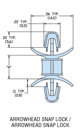 7255400image