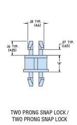 7260840image
