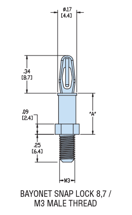 7262584image