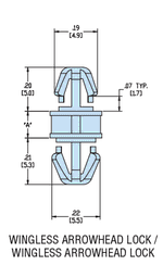 7265305image