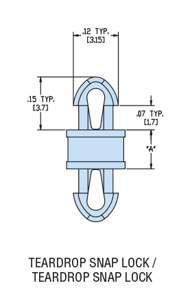 7267869image