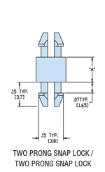 7268758image