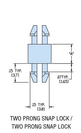 7268758image