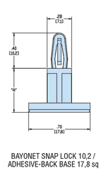 7272959image