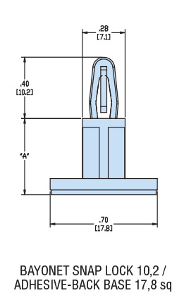 7272959image