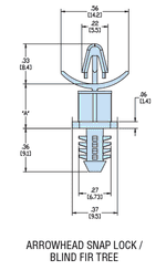 7273845image