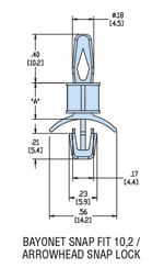 7279049image