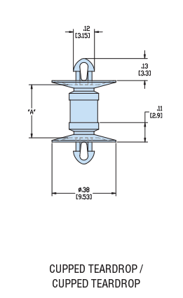 7279112image