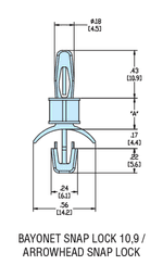 7280994image