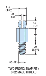 7288089image