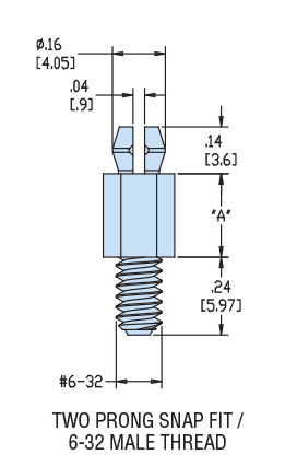 7288089image