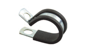7296787image
