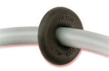 7300552image