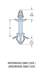 7304915image