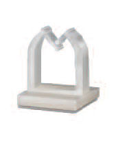 7305005image