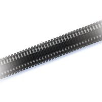 F8438